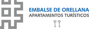 Apartamentos Embalse de Orellana