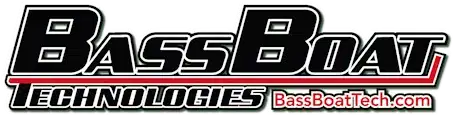 Bass Boat
