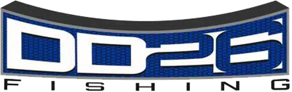 DD26