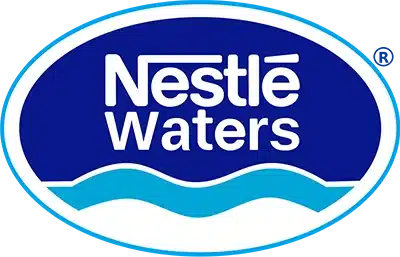 Nestle Waters