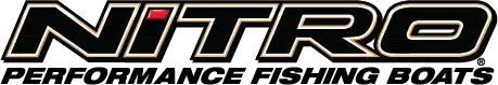 Nitro