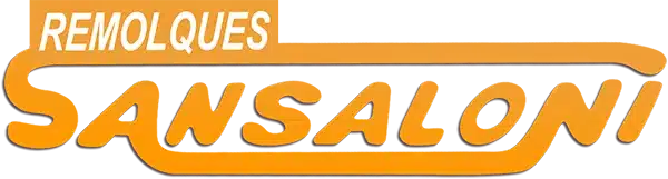 Remolques Sansaloni
