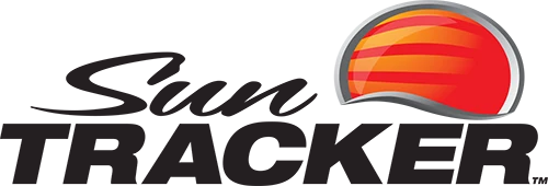 Sun tracker
