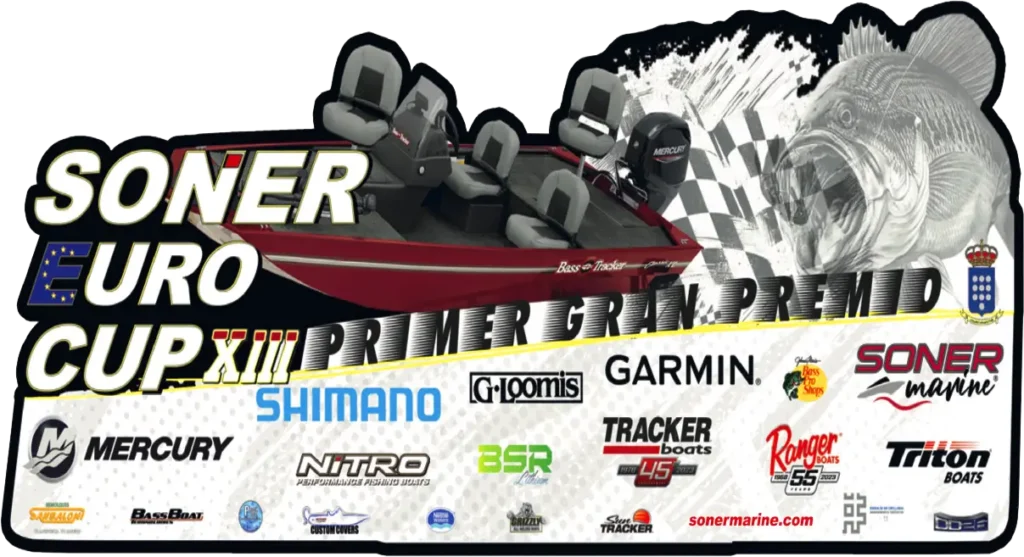 Gran premio Soner Euro Cup XIII