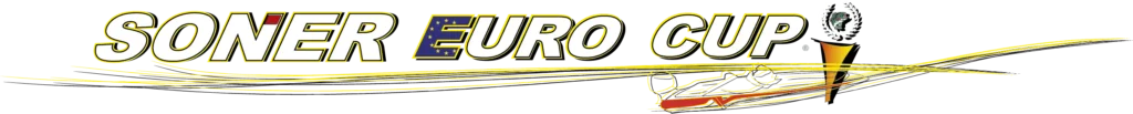 Logo Soner Euro Cup